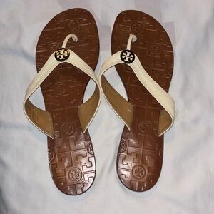 Tory Burch Sandal